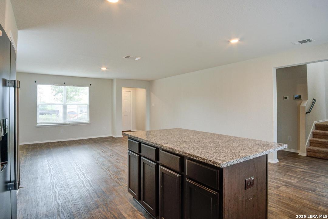 3231 Mission River San Antonio TX 78245
