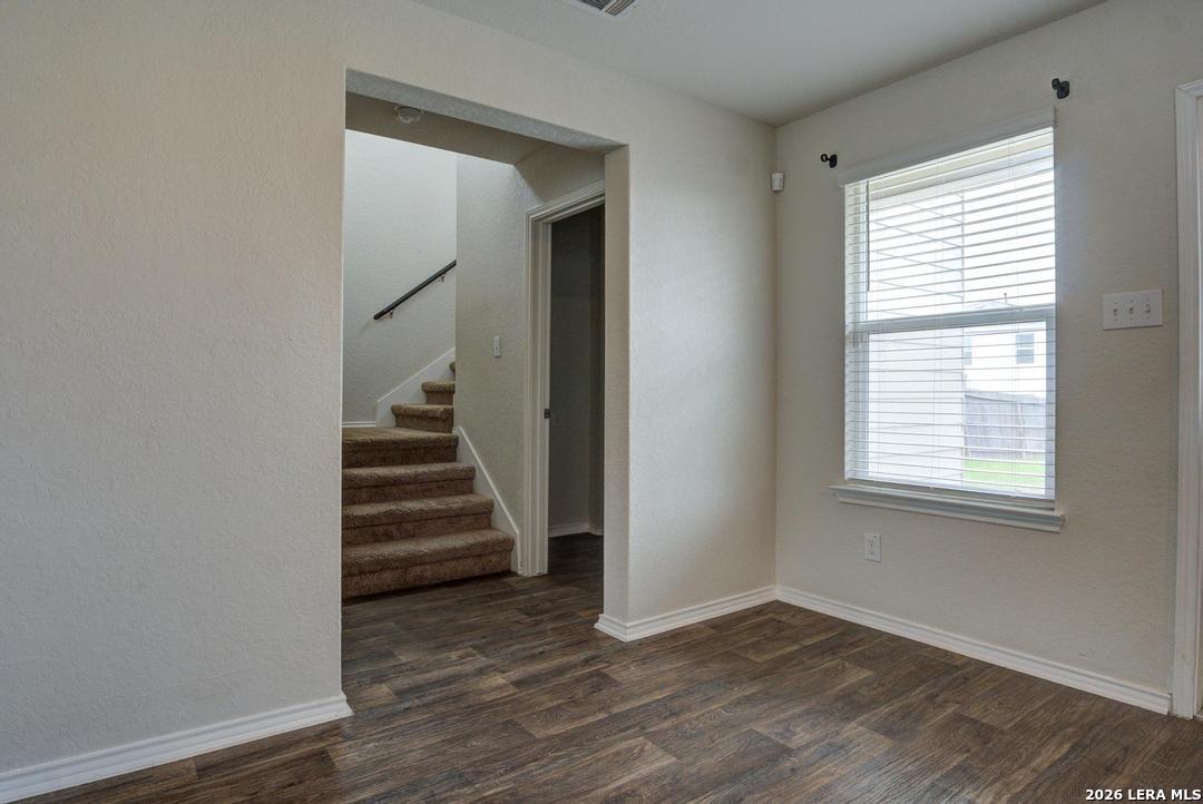 3231 Mission River San Antonio TX 78245