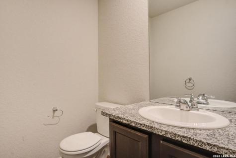 3231 Mission River San Antonio TX 78245