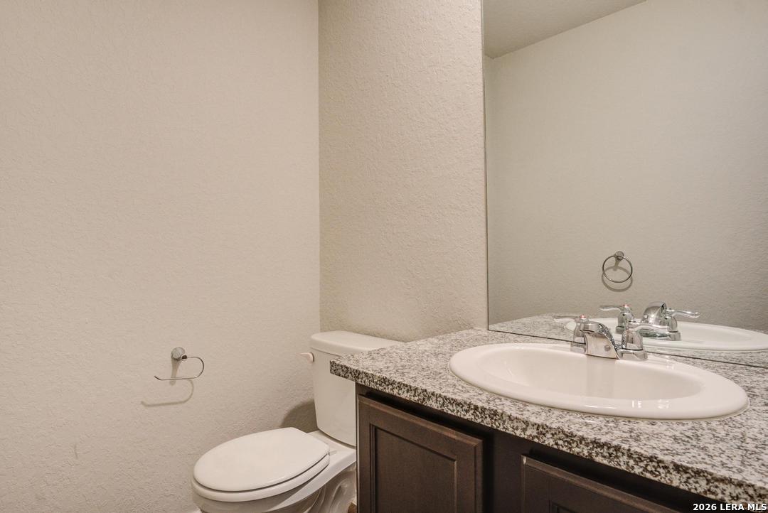 3231 Mission River San Antonio TX 78245