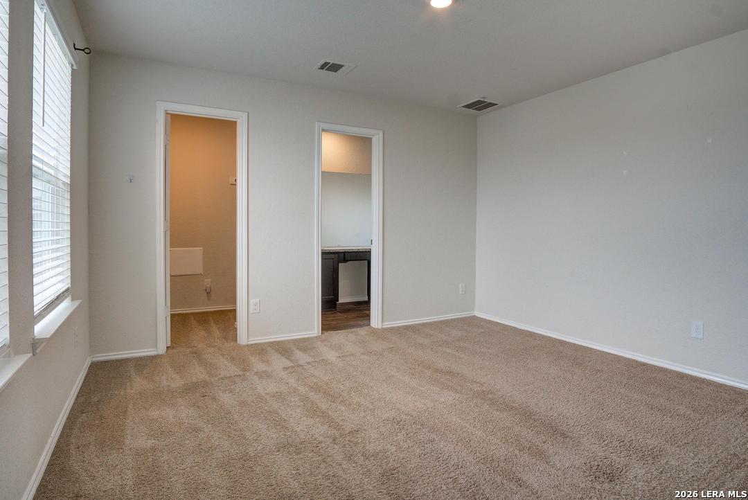 3231 Mission River San Antonio TX 78245