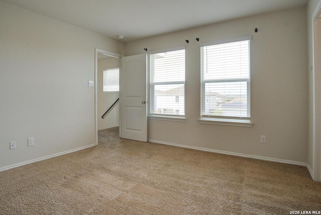 3231 Mission River San Antonio TX 78245