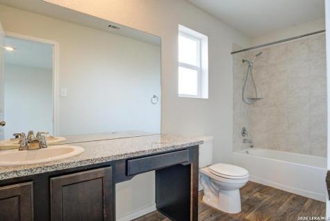 3231 Mission River San Antonio TX 78245