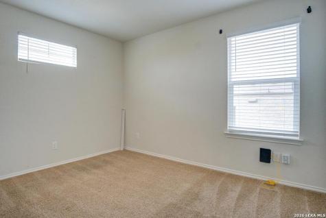 3231 Mission River San Antonio TX 78245