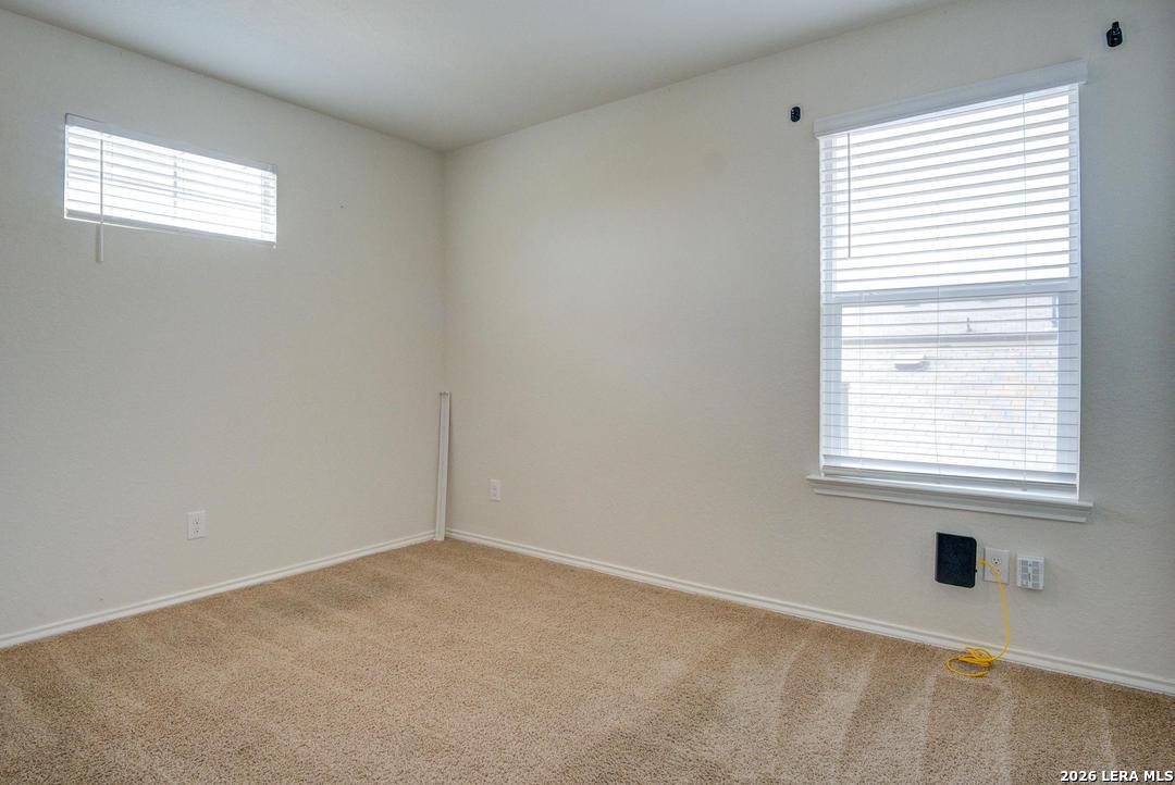 3231 Mission River San Antonio TX 78245