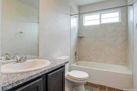 3231 Mission River San Antonio TX 78245