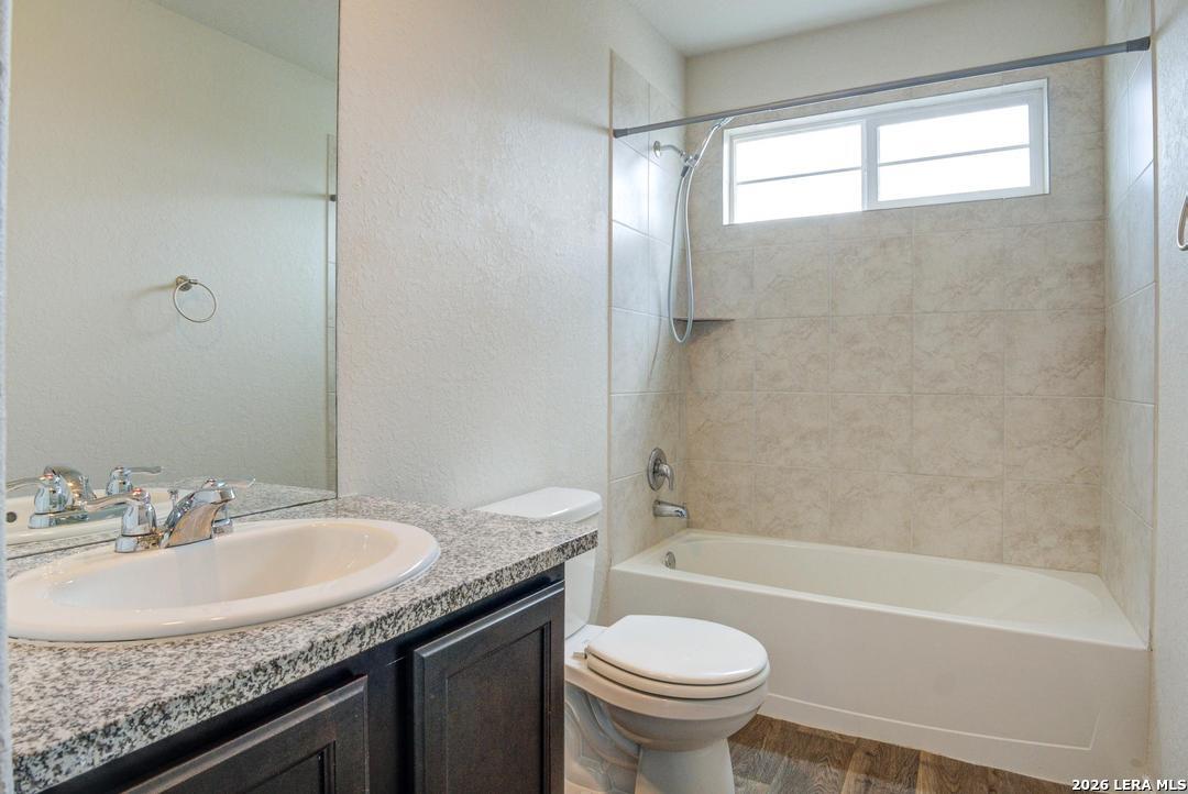 3231 Mission River San Antonio TX 78245