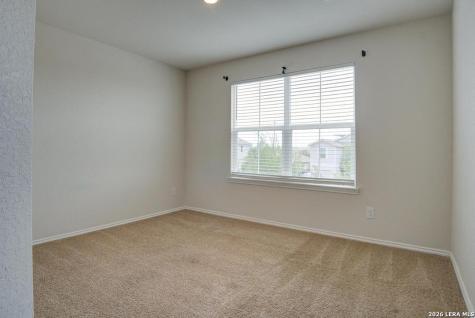 3231 Mission River San Antonio TX 78245