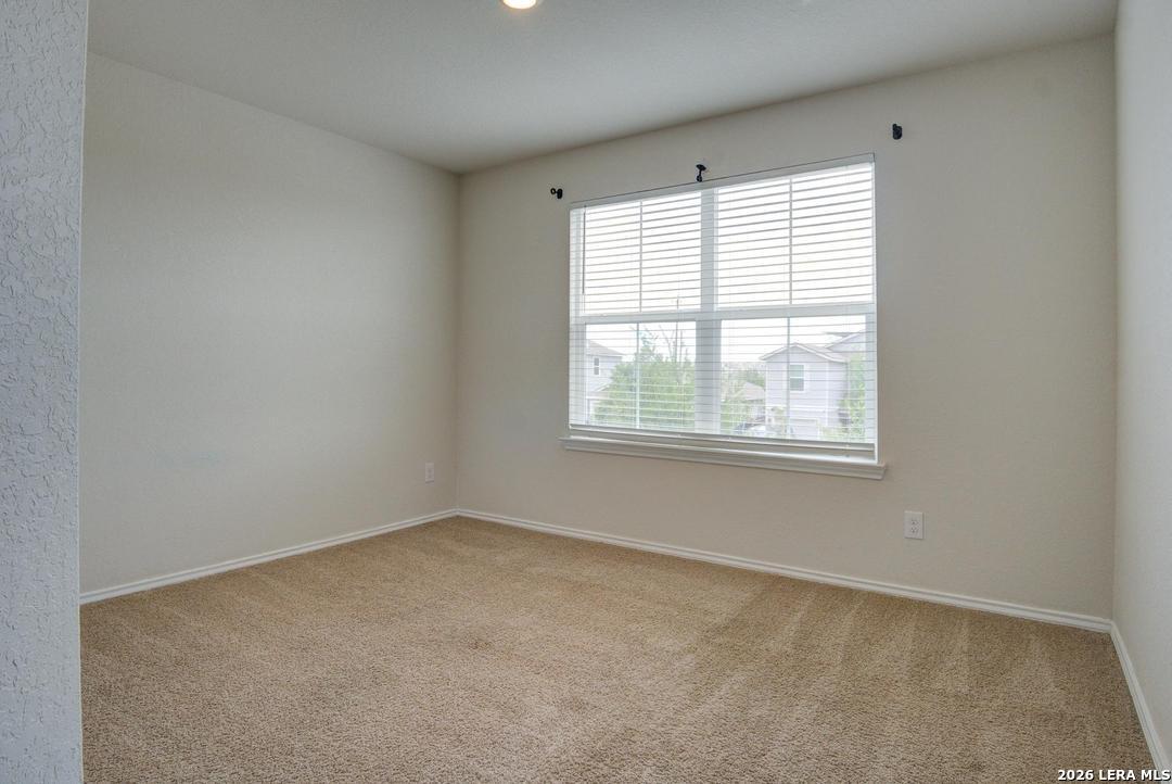 3231 Mission River San Antonio TX 78245