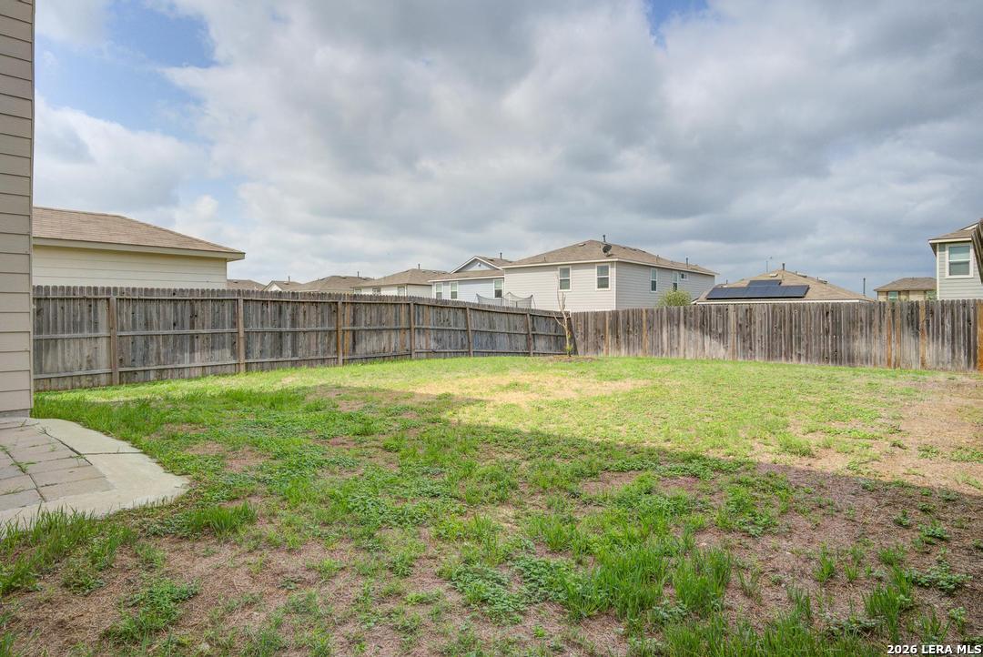 3231 Mission River San Antonio TX 78245