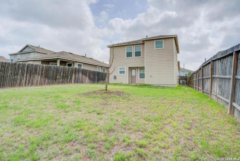 3231 Mission River San Antonio TX 78245