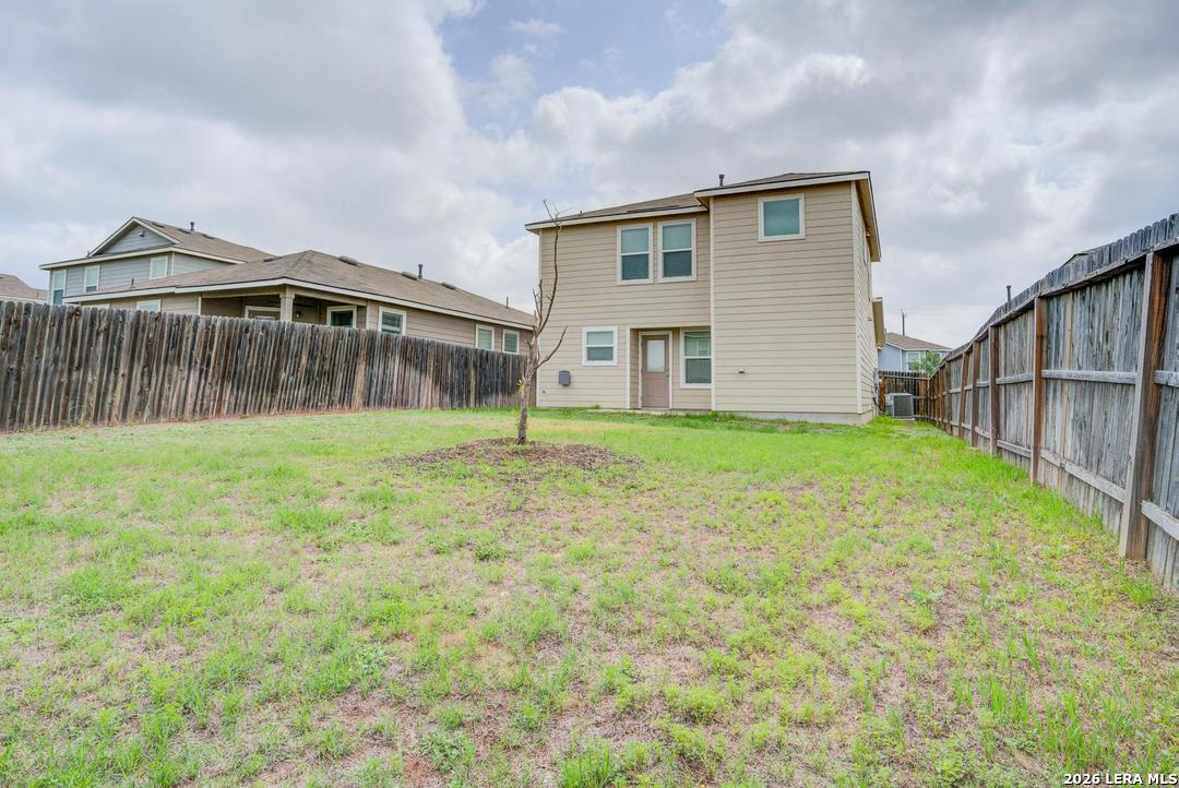 3231 Mission River San Antonio TX 78245