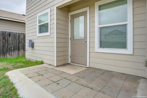 3231 Mission River San Antonio TX 78245