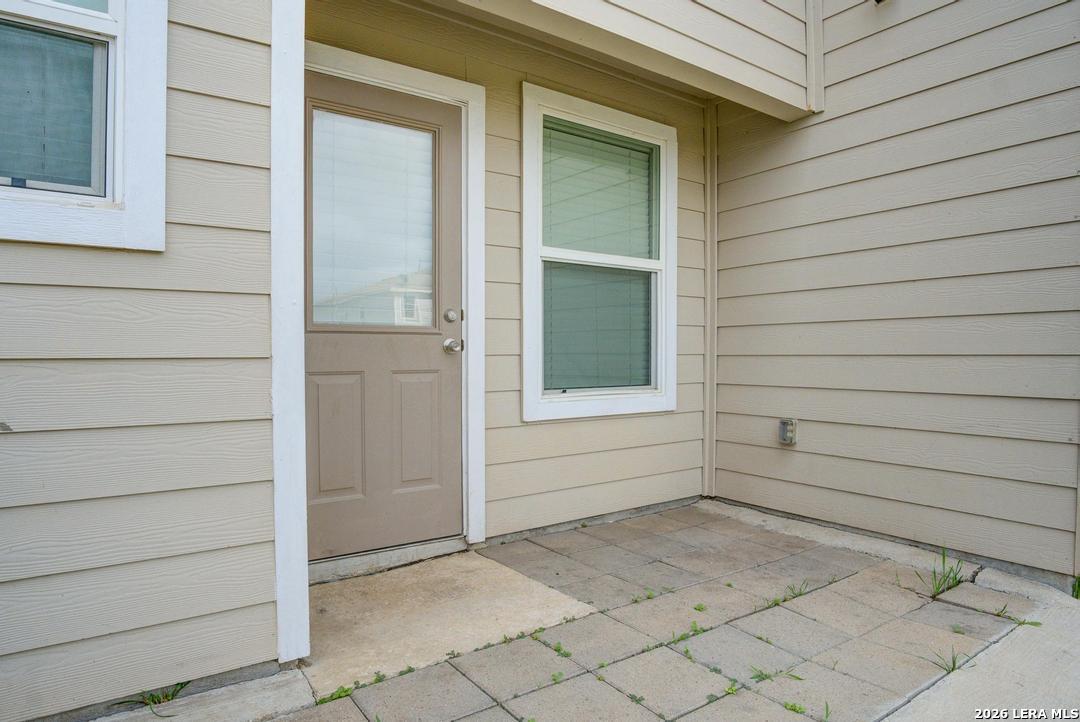 3231 Mission River San Antonio TX 78245