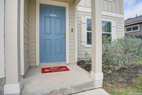 3231 Mission River San Antonio TX 78245