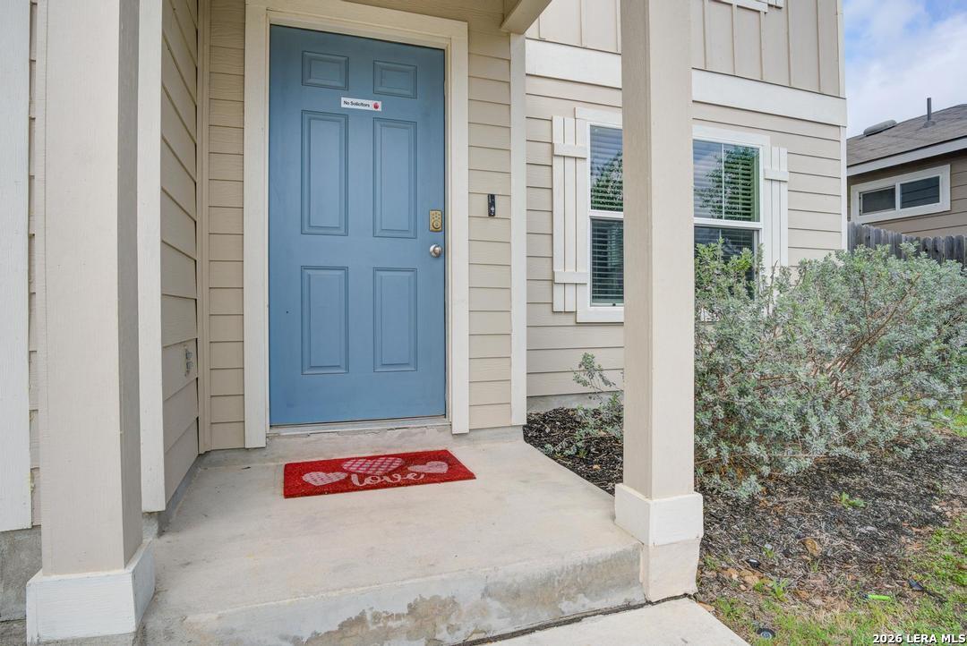 3231 Mission River San Antonio TX 78245