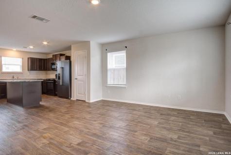 3231 Mission River San Antonio TX 78245