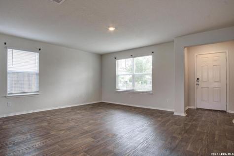 3231 Mission River San Antonio TX 78245