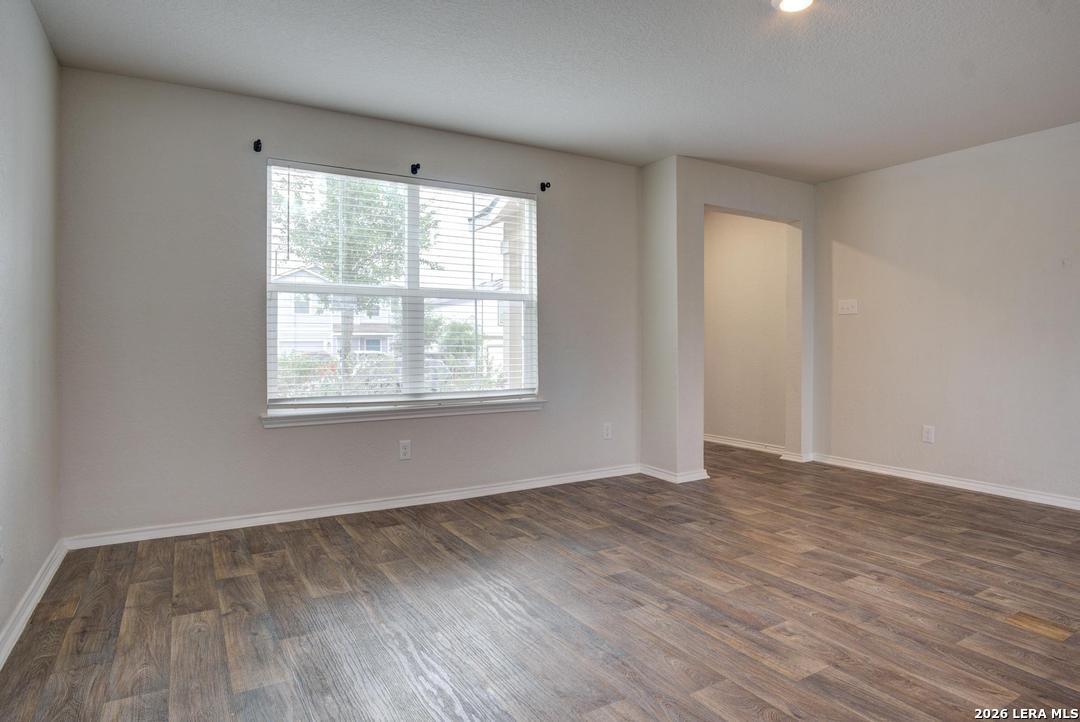 3231 Mission River San Antonio TX 78245