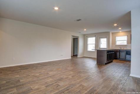 3231 Mission River San Antonio TX 78245