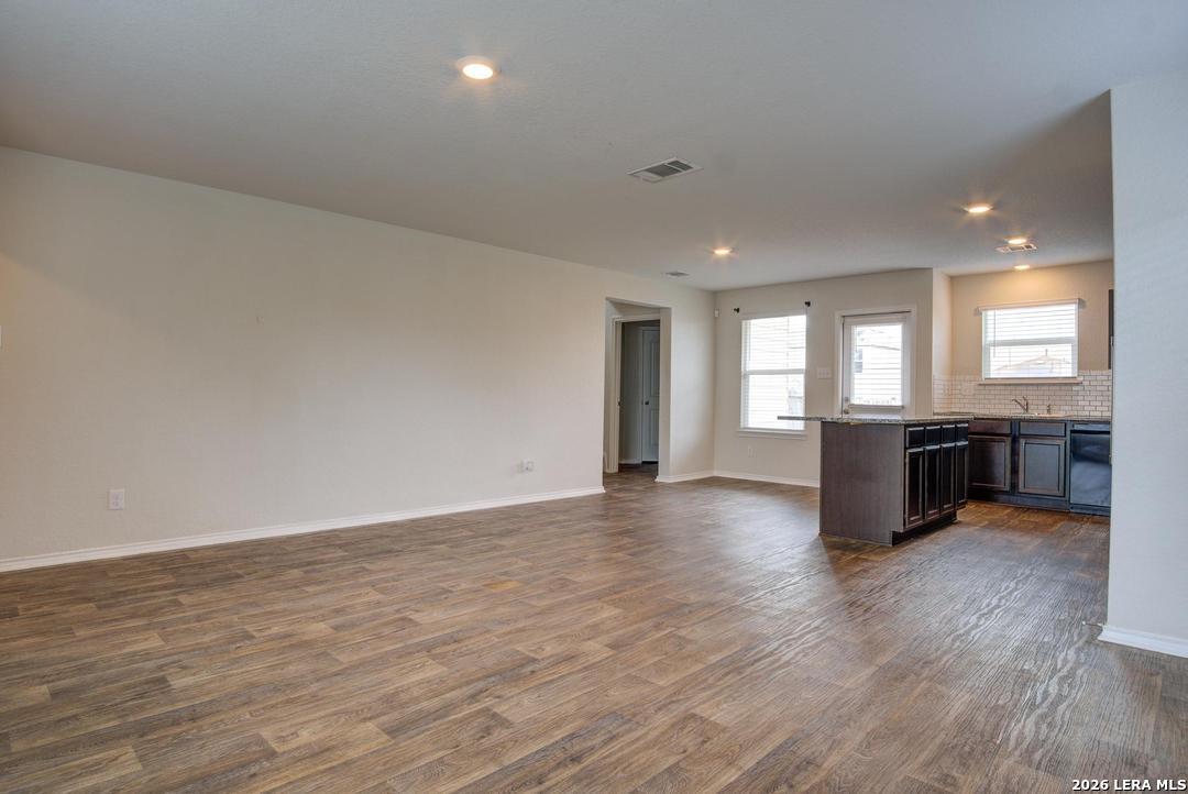 3231 Mission River San Antonio TX 78245
