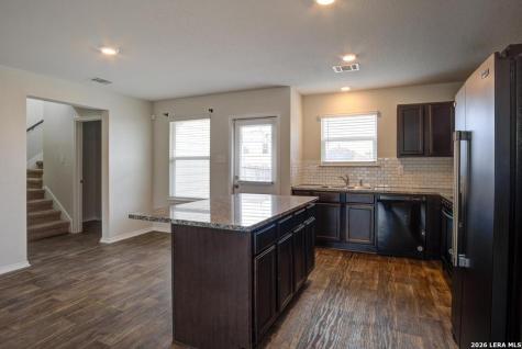 3231 Mission River San Antonio TX 78245