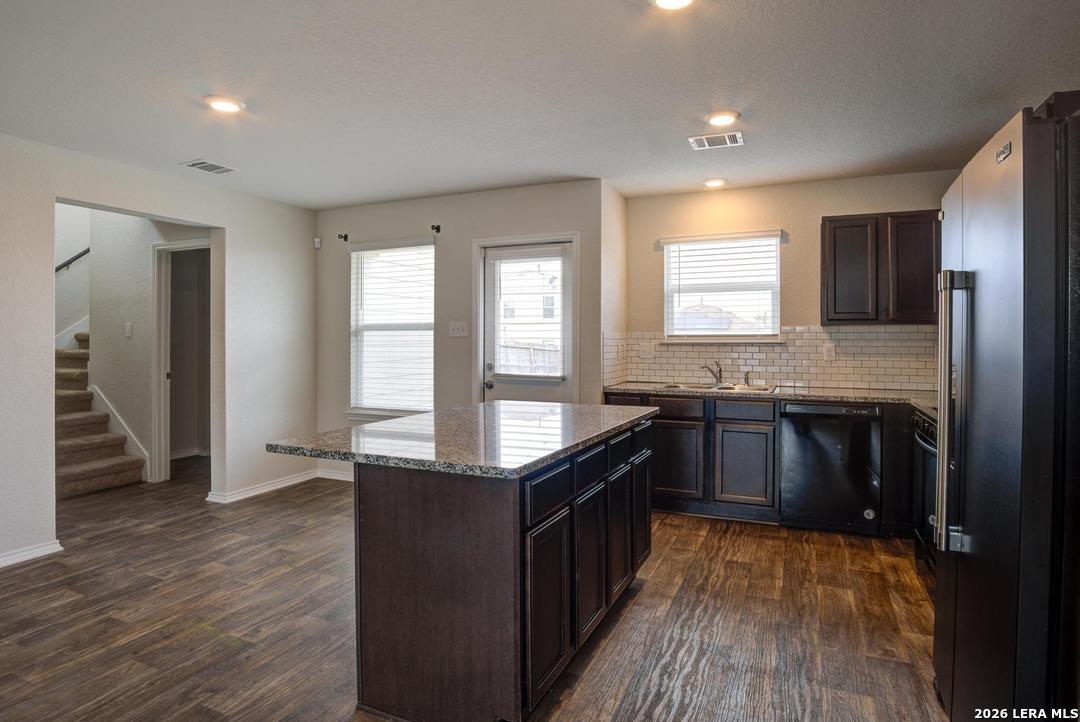 3231 Mission River San Antonio TX 78245