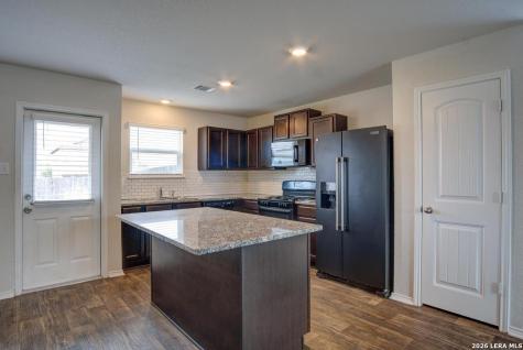 3231 Mission River San Antonio TX 78245