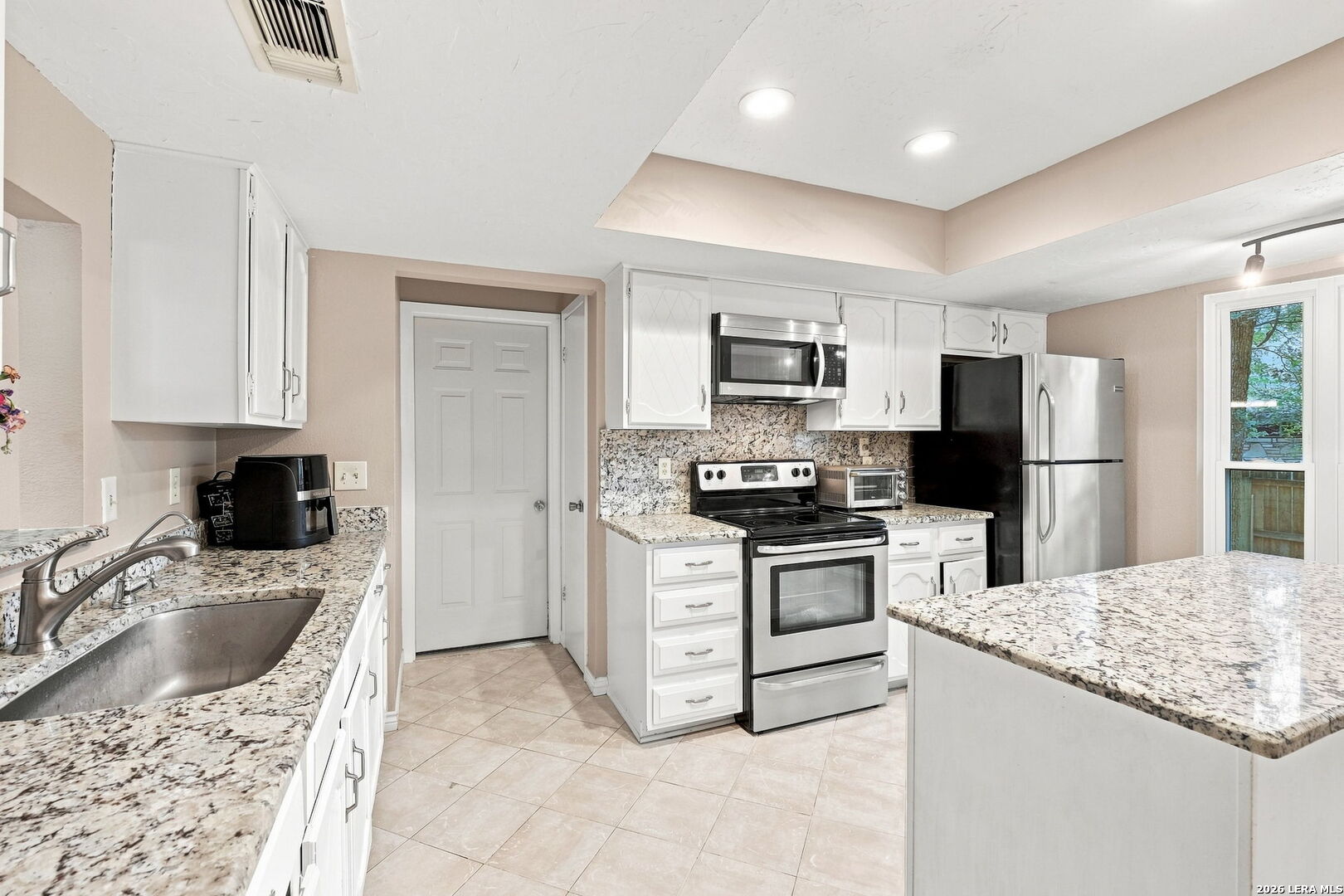 8310 Timber Bough Street San Antonio TX 78257