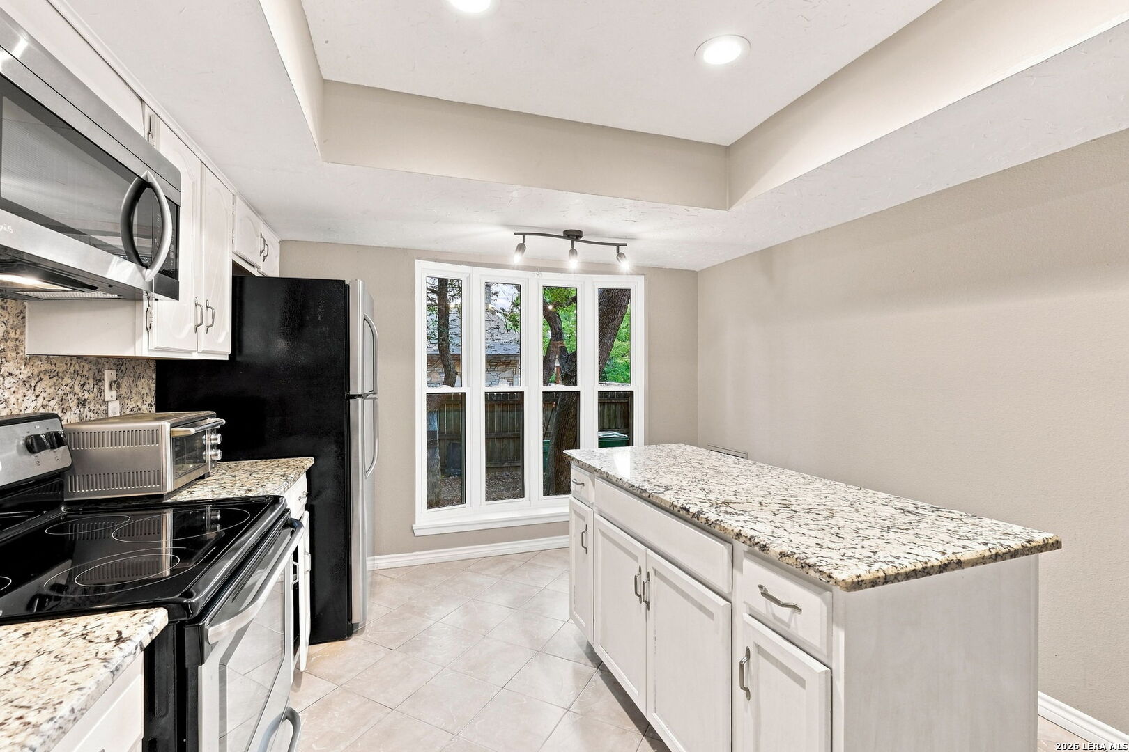 8310 Timber Bough Street San Antonio TX 78257