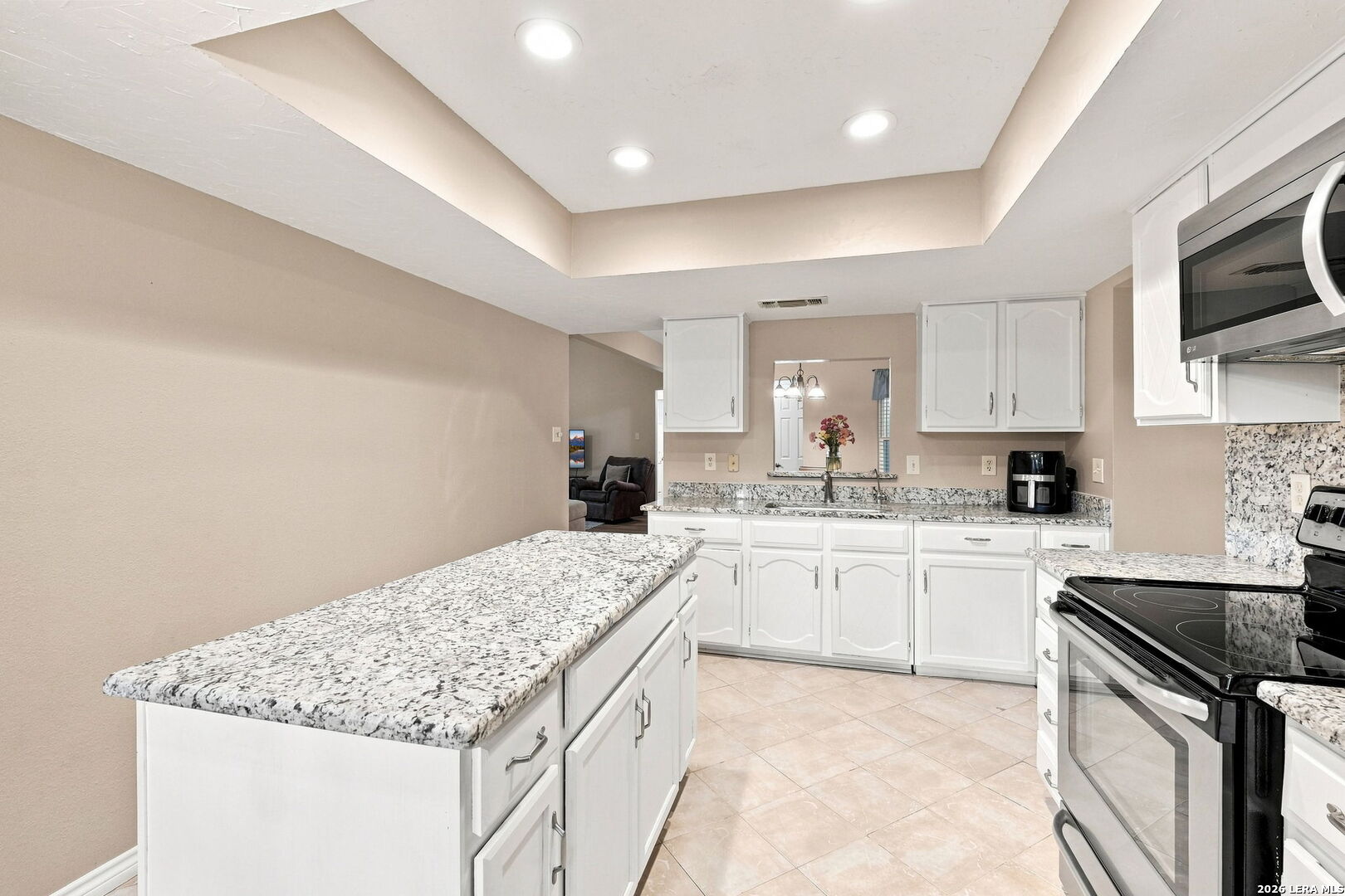 8310 Timber Bough Street San Antonio TX 78257