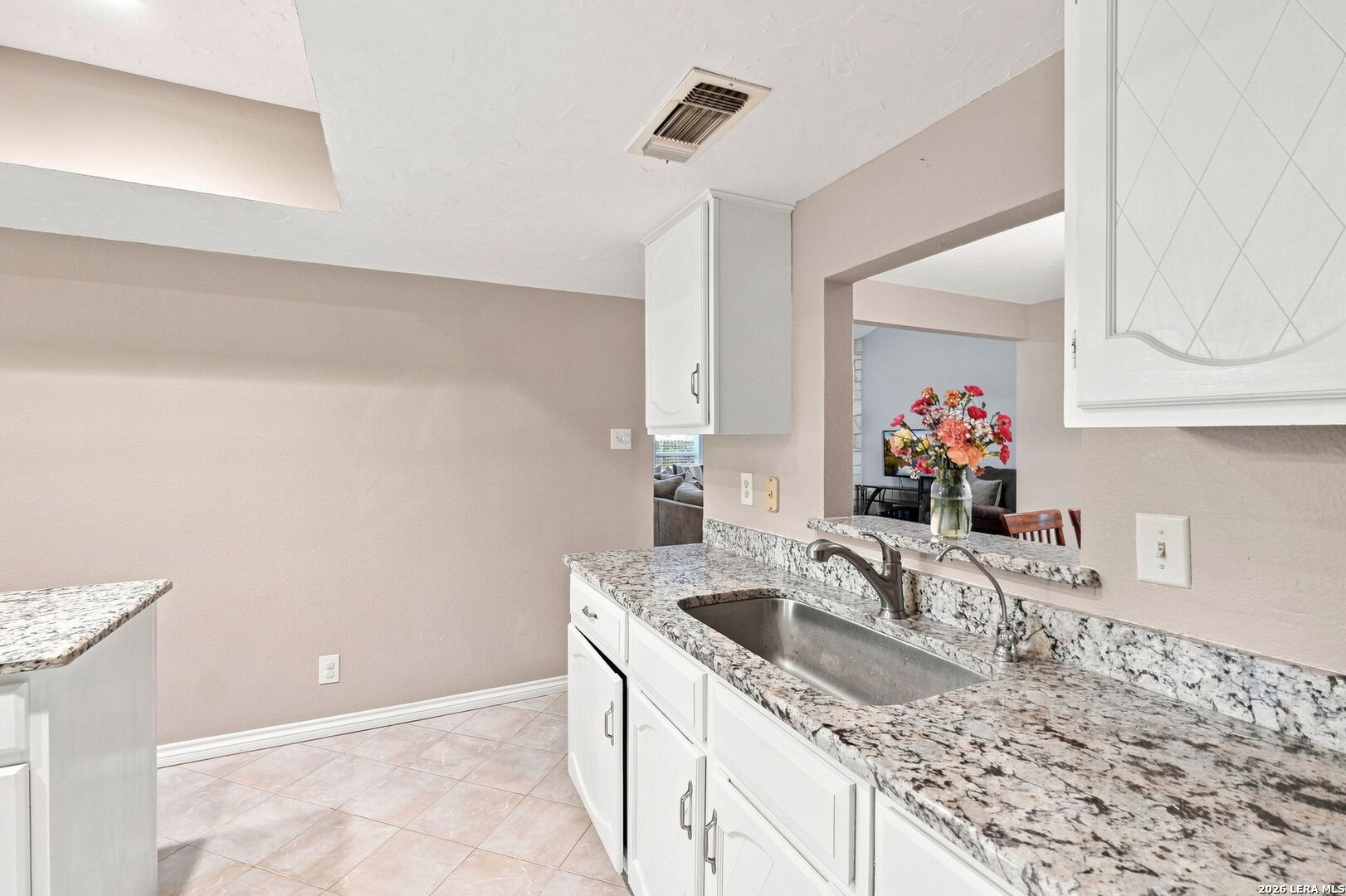 8310 Timber Bough Street San Antonio TX 78257