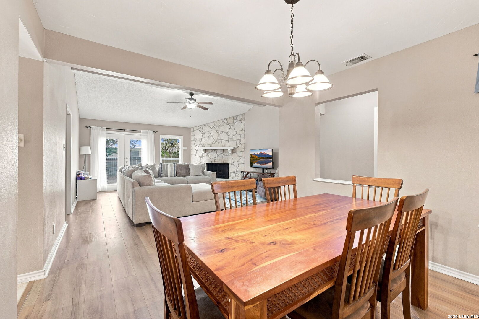8310 Timber Bough Street San Antonio TX 78257