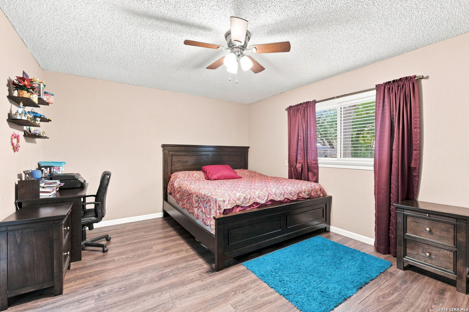 8310 Timber Bough Street San Antonio TX 78257
