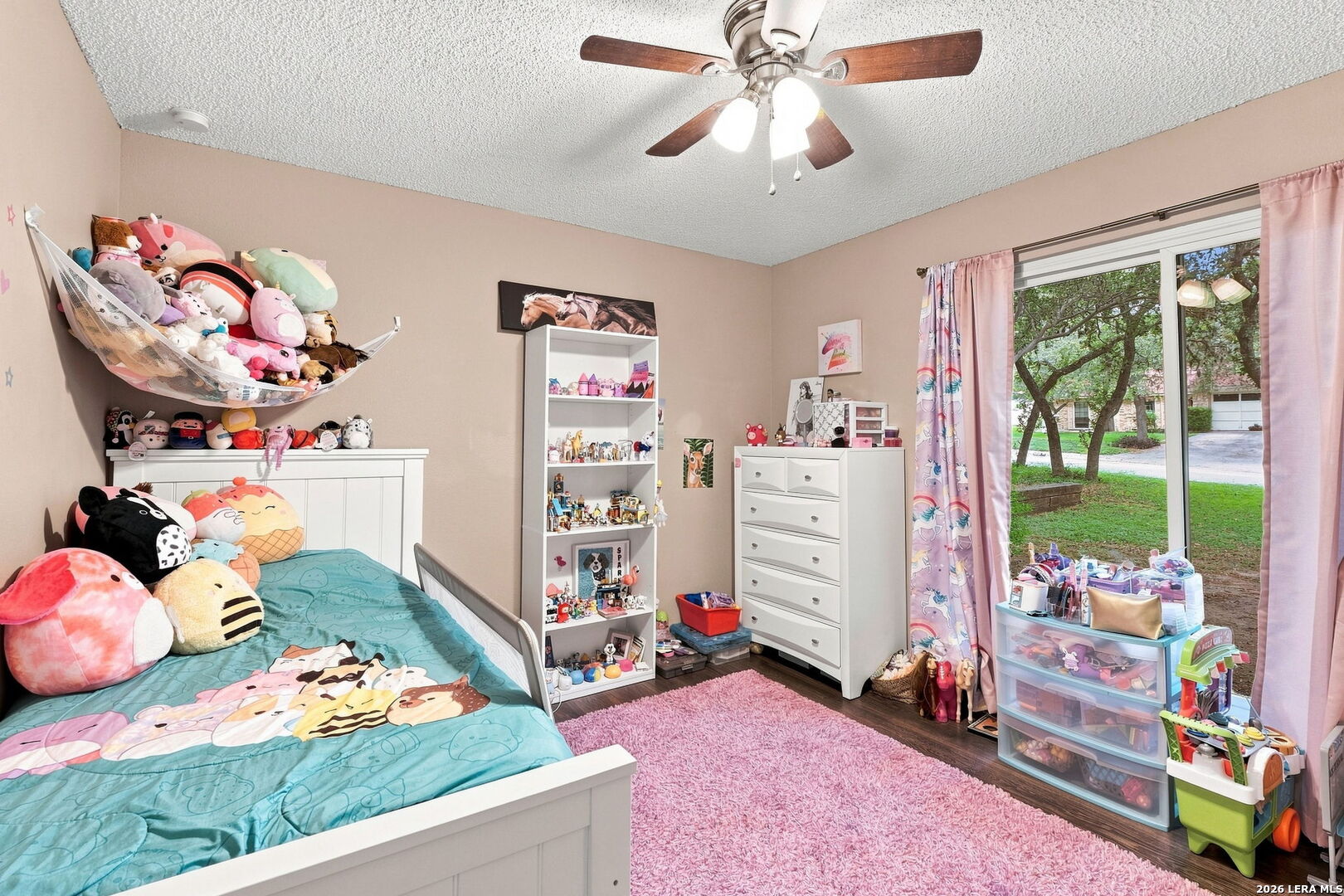 8310 Timber Bough Street San Antonio TX 78257
