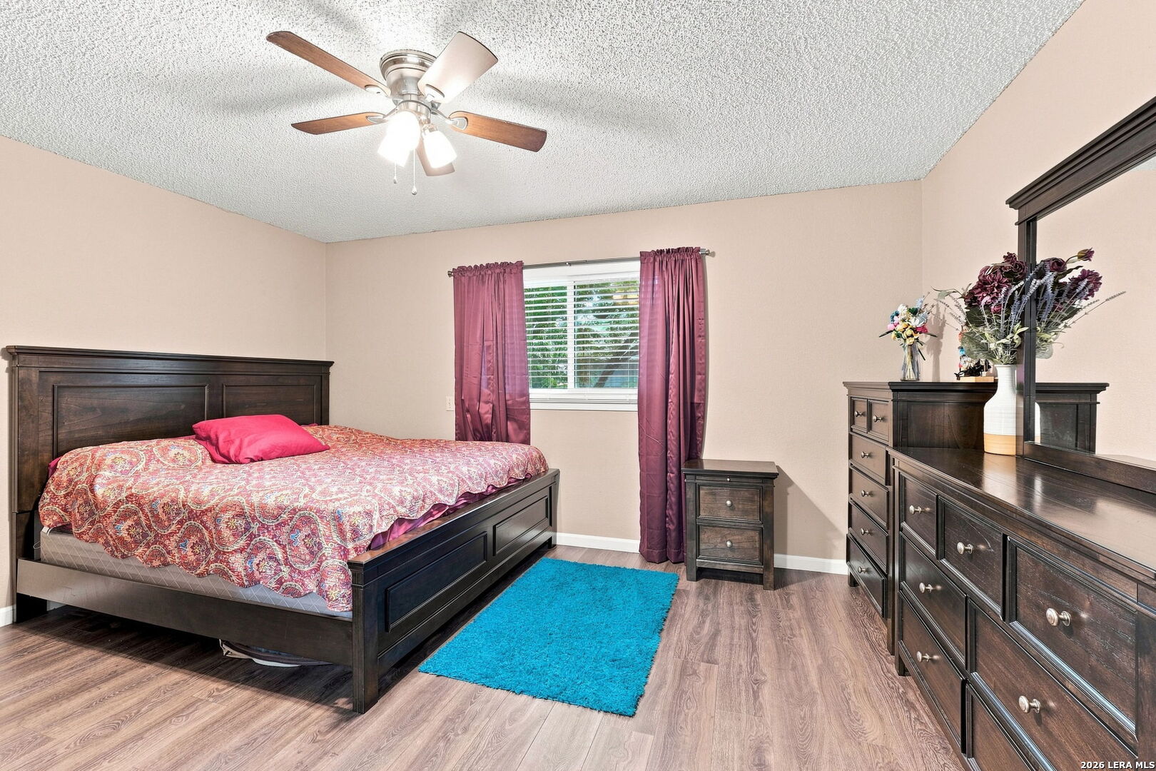 8310 Timber Bough Street San Antonio TX 78257