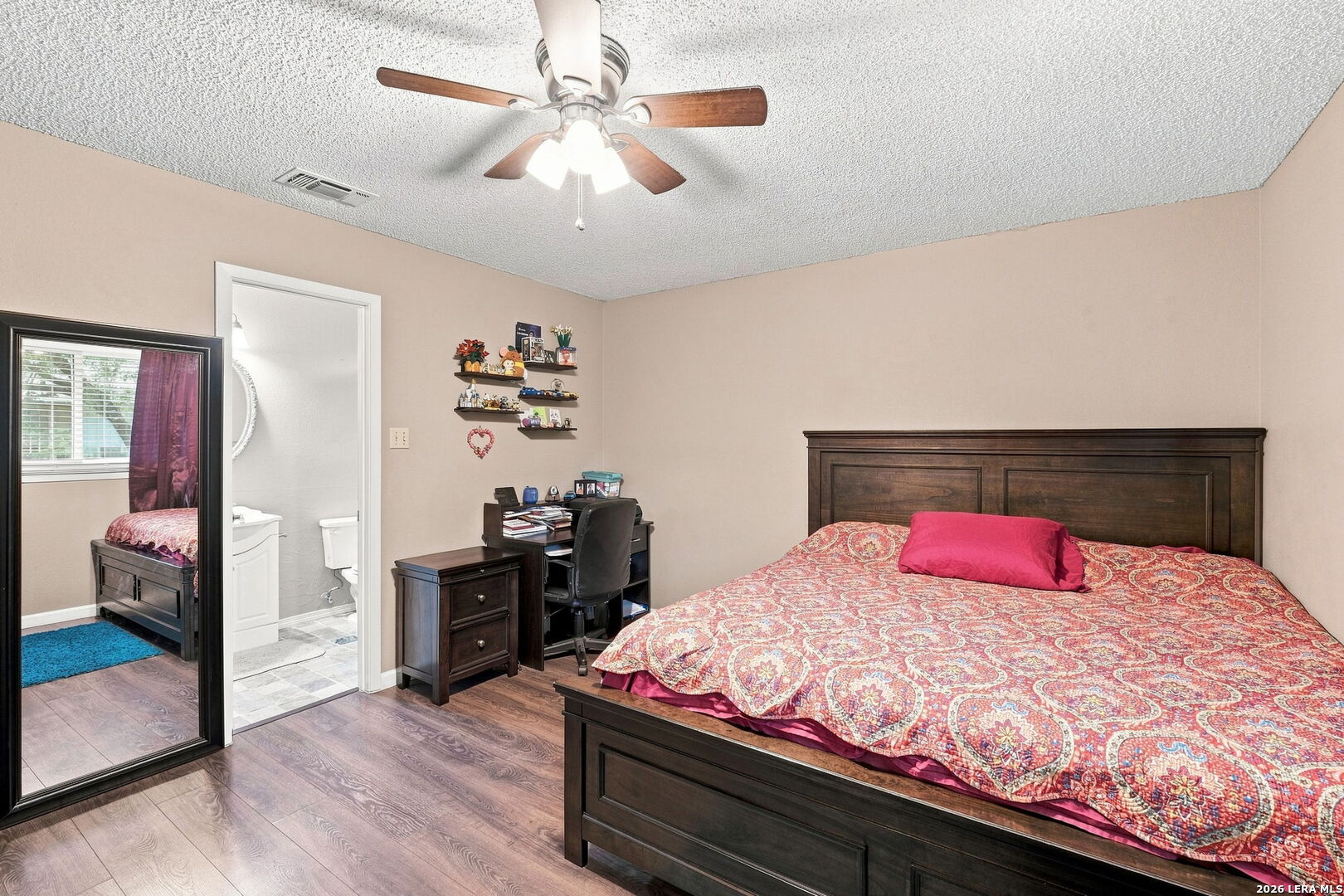 8310 Timber Bough Street San Antonio TX 78257