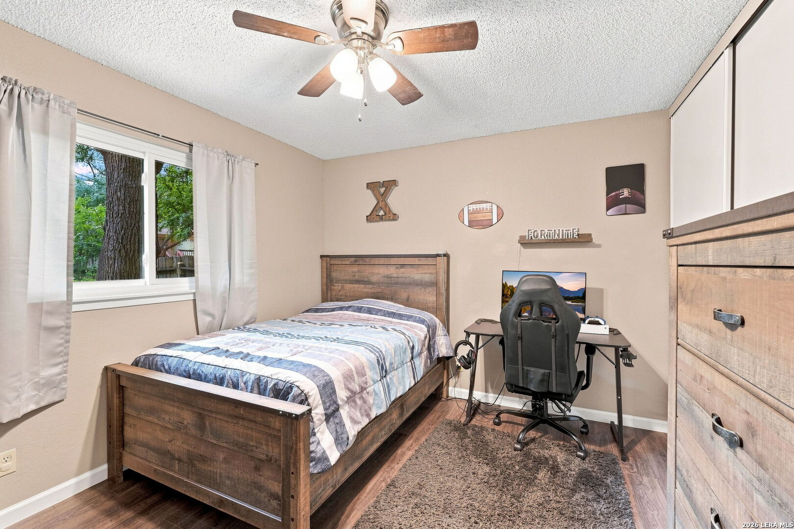 8310 Timber Bough Street San Antonio TX 78257