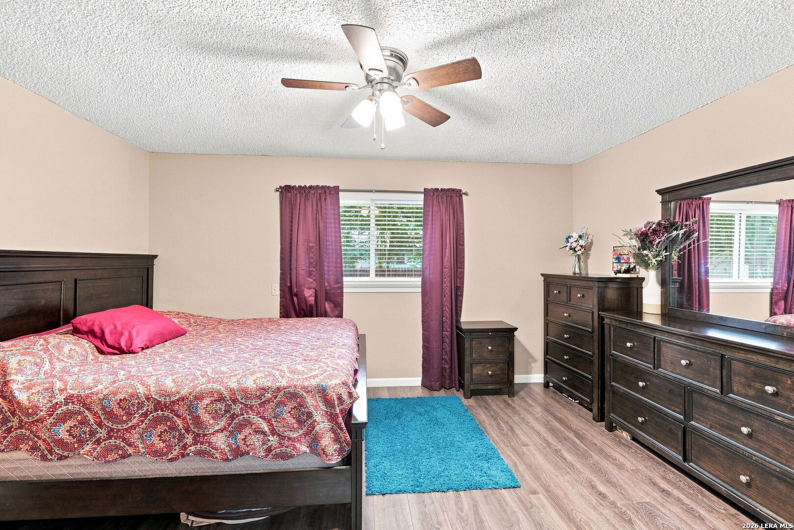 8310 Timber Bough Street San Antonio TX 78257