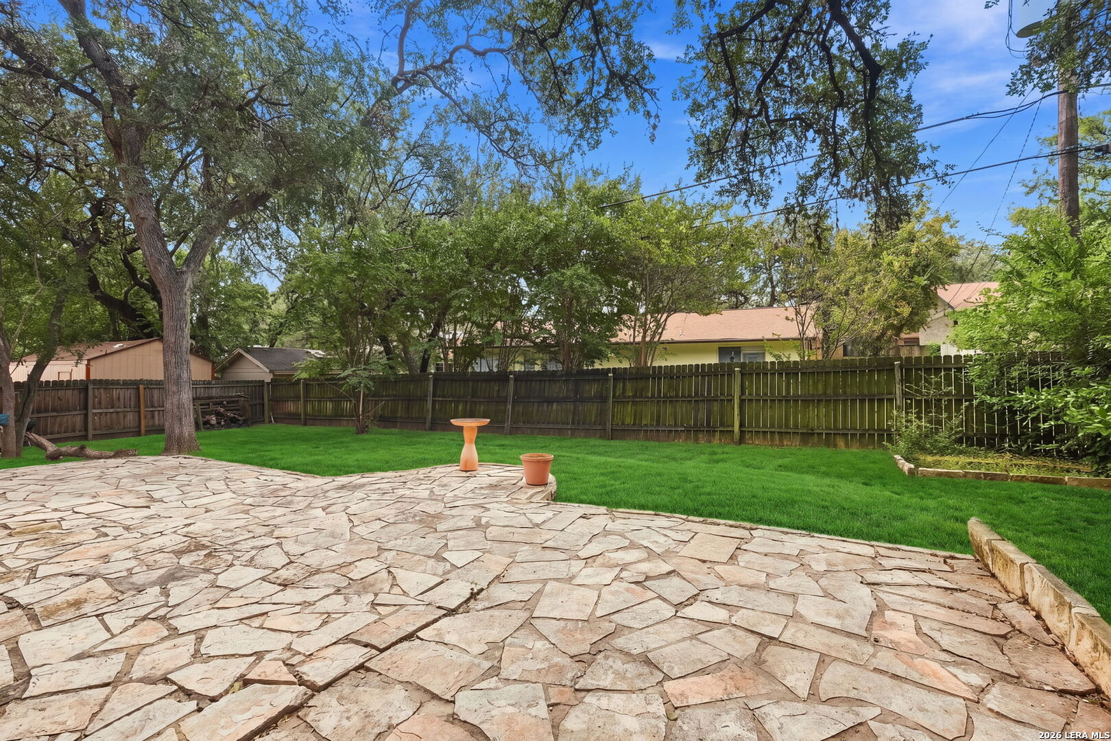 8310 Timber Bough Street San Antonio TX 78257