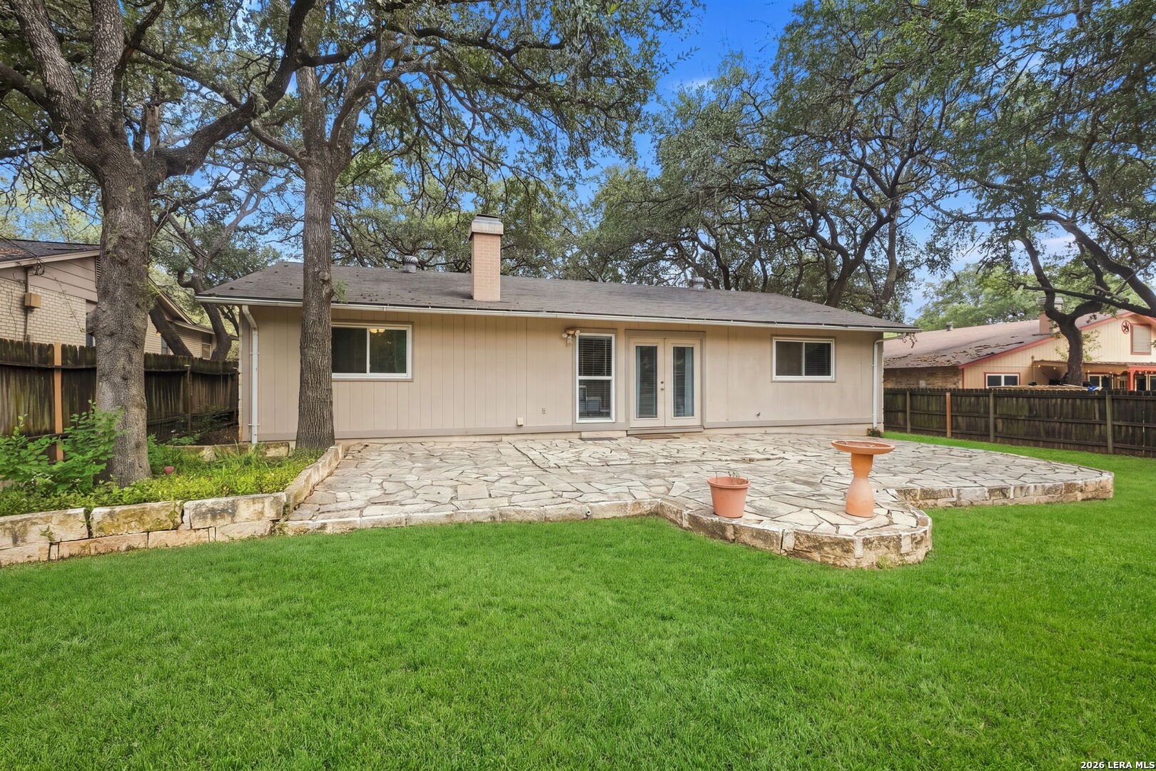 8310 Timber Bough Street San Antonio TX 78257