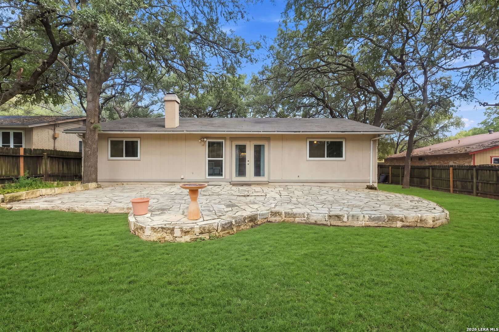 8310 Timber Bough Street San Antonio TX 78257