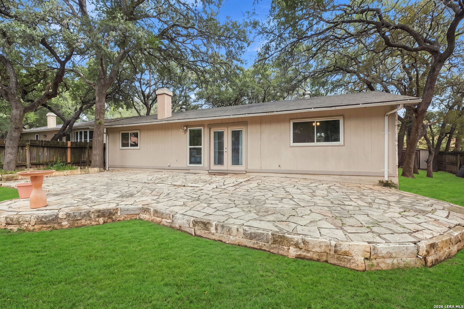 8310 Timber Bough Street San Antonio TX 78257