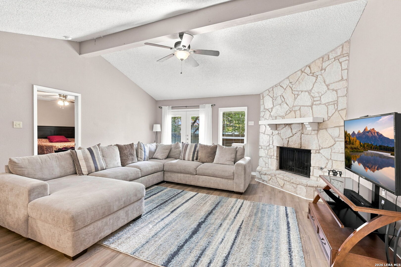 8310 Timber Bough Street San Antonio TX 78257