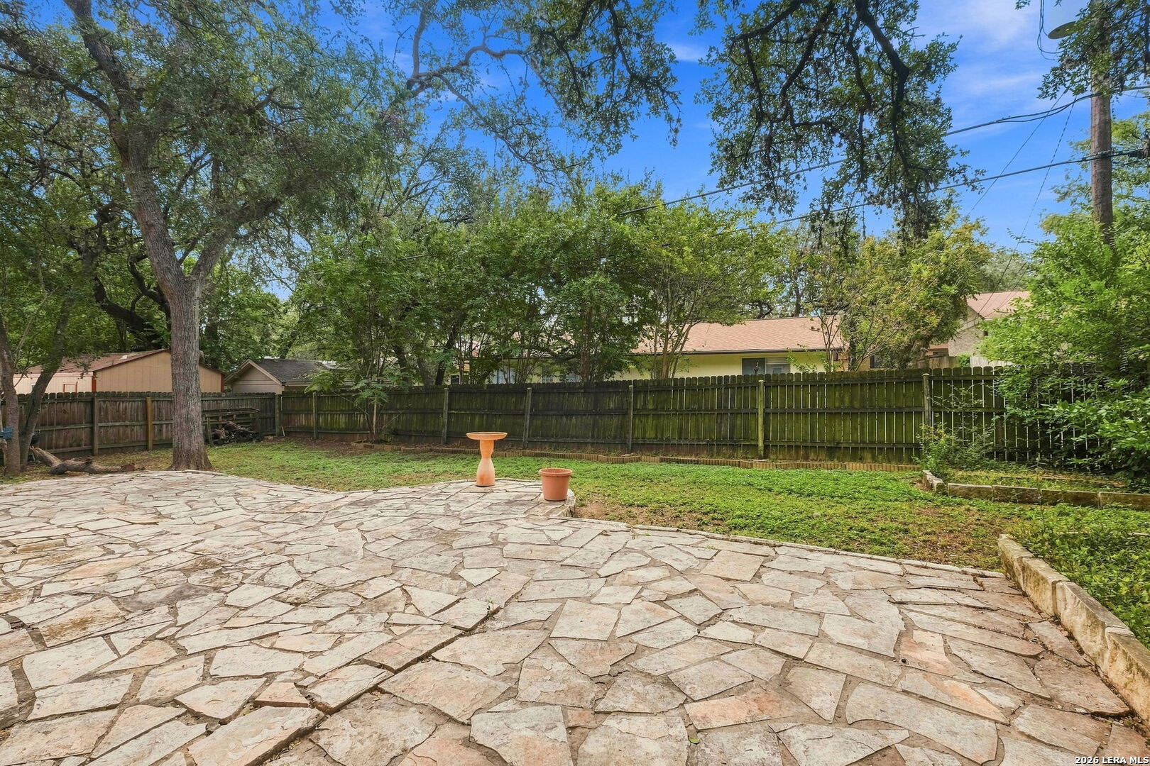 8310 Timber Bough Street San Antonio TX 78257