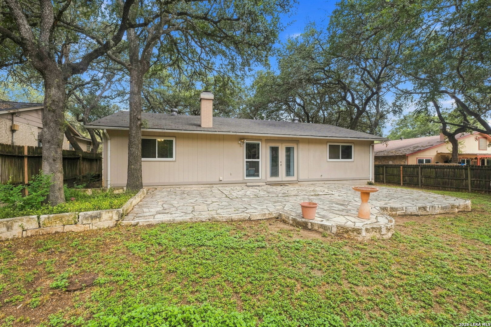 8310 Timber Bough Street San Antonio TX 78257