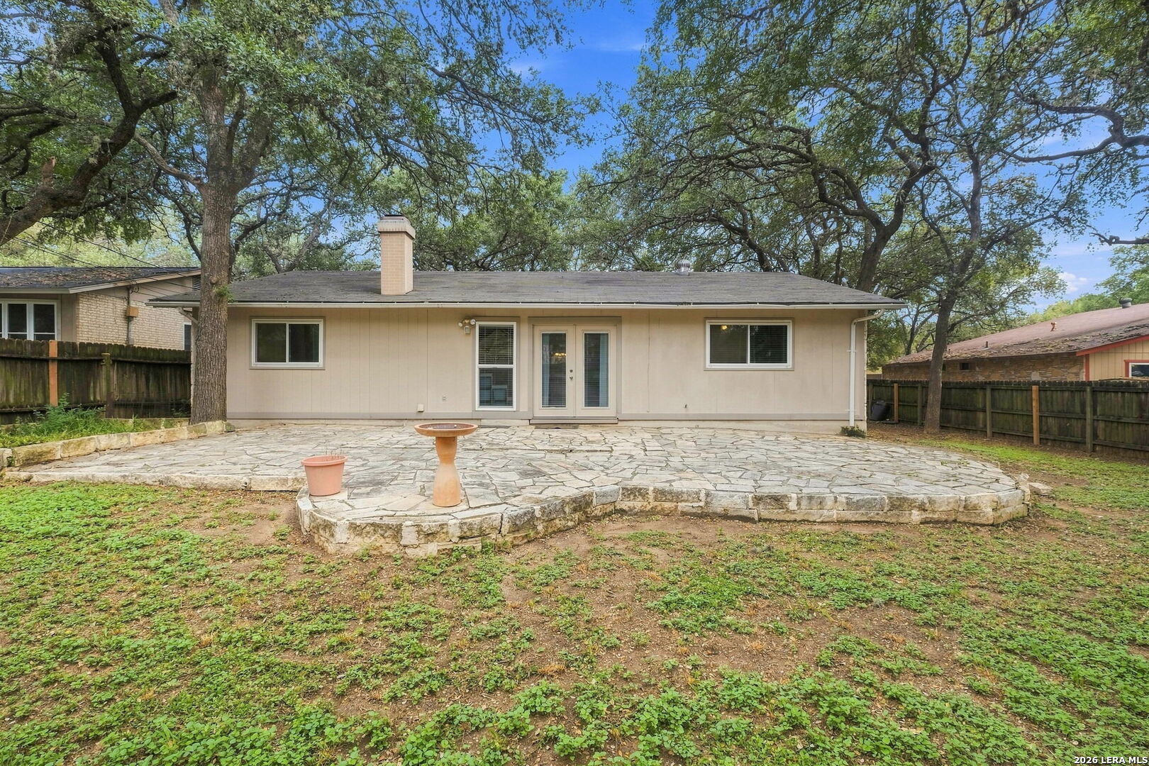 8310 Timber Bough Street San Antonio TX 78257