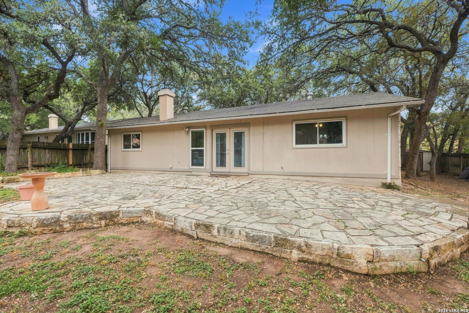 8310 Timber Bough Street San Antonio TX 78257