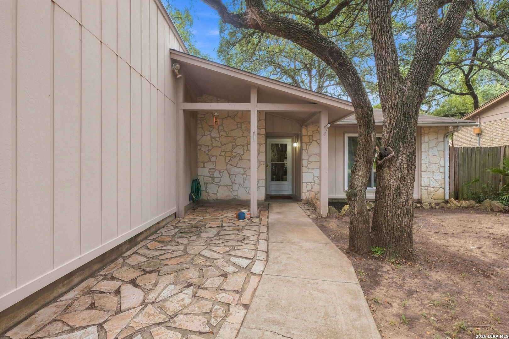 8310 Timber Bough Street San Antonio TX 78257