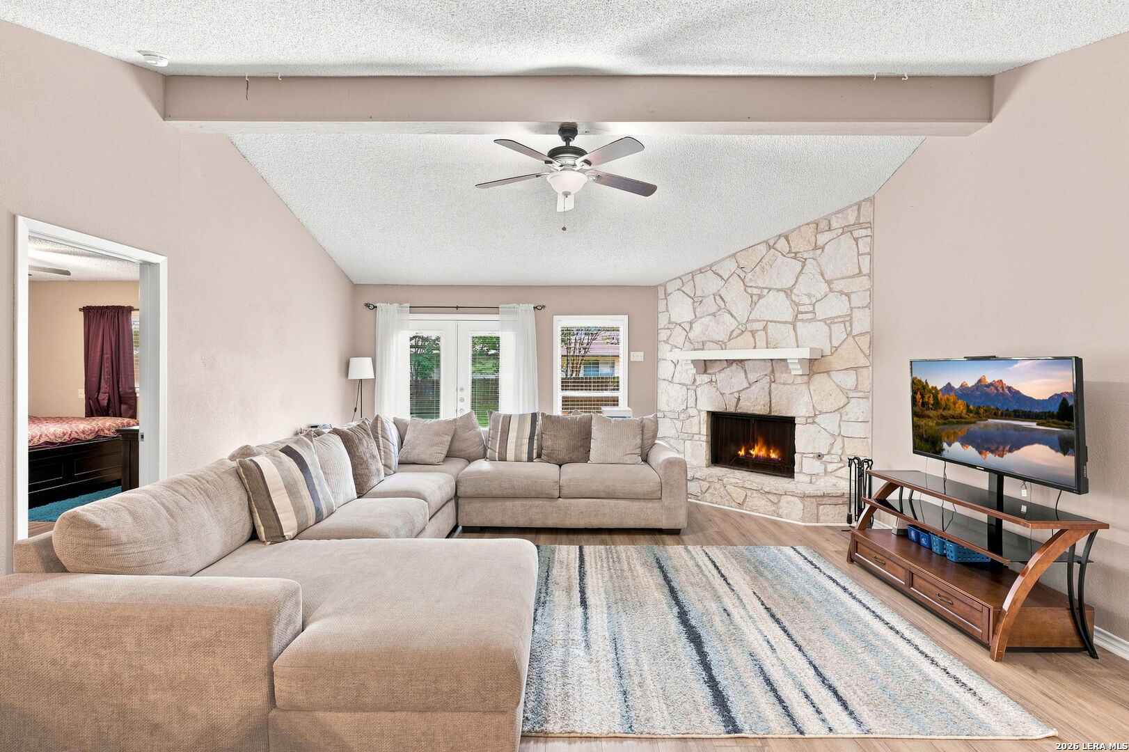 8310 Timber Bough Street San Antonio TX 78257